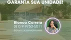 Foto 20 de Apartamento com 2 Quartos à venda, 53m² em Muro Alto, Ipojuca