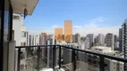 Foto 8 de Apartamento com 3 Quartos à venda, 314m² em Moema, São Paulo