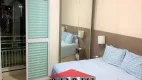 Foto 2 de Sobrado com 3 Quartos à venda, 120m² em Jardim Ana Rosa, São Paulo