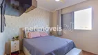 Foto 9 de Apartamento com 3 Quartos à venda, 134m² em Ouro Preto, Belo Horizonte