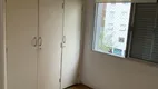 Foto 25 de Apartamento com 3 Quartos à venda, 115m² em Itaim Bibi, São Paulo