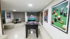 Foto 13 de Apartamento com 3 Quartos à venda, 121m² em Estados, João Pessoa