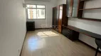 Foto 12 de Apartamento com 4 Quartos para alugar, 300m² em Centro, Vila Velha