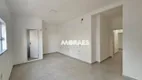 Foto 45 de Sala Comercial para alugar, 23m² em Centro, Bauru