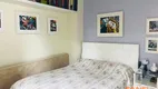 Foto 24 de Apartamento com 4 Quartos à venda, 200m² em Vila Suzana, São Paulo