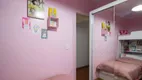 Foto 16 de Sobrado com 4 Quartos à venda, 244m² em Jaguaribe, Osasco