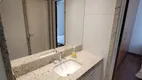 Foto 19 de Apartamento com 4 Quartos à venda, 180m² em Santo Agostinho, Belo Horizonte