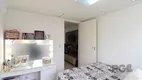 Foto 34 de Cobertura com 3 Quartos à venda, 146m² em Teresópolis, Porto Alegre