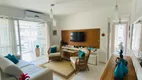 Foto 14 de Apartamento com 3 Quartos para alugar, 127m² em Riviera de São Lourenço, Bertioga