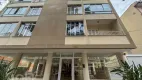 Foto 2 de Apartamento com 2 Quartos à venda, 77m² em Floresta, Porto Alegre