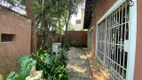 Foto 4 de Casa com 4 Quartos à venda, 570m² em Jardim Paulista, São Paulo