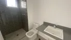 Foto 40 de Apartamento com 3 Quartos à venda, 110m² em Vila Andrade, São Paulo