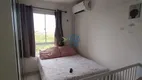 Foto 5 de Apartamento com 3 Quartos à venda, 67m² em Pitimbu, Natal