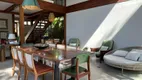 Foto 6 de Casa com 3 Quartos à venda, 238m² em Riviera de São Lourenço, Bertioga