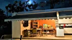 Foto 14 de Casa de Condomínio com 4 Quartos à venda, 450m² em Loteamento Jardim Piata, Salvador