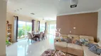 Foto 2 de Casa de Condomínio com 3 Quartos para venda ou aluguel, 230m² em Condominio Village Aracoiaba, Aracoiaba da Serra