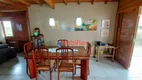 Foto 14 de Casa com 2 Quartos à venda, 146m² em Campeche, Florianópolis