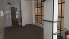 Foto 26 de Ponto Comercial para alugar, 45m² em Jardins, São Paulo