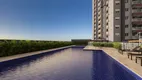 Foto 2 de Apartamento com 3 Quartos à venda, 67m² em Vila Prudente, São Paulo
