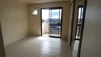 Foto 5 de Cobertura com 3 Quartos à venda, 96m² em  Vila Valqueire, Rio de Janeiro