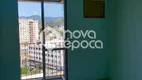 Foto 6 de Apartamento com 2 Quartos à venda, 75m² em Méier, Rio de Janeiro