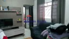 Foto 18 de Casa com 4 Quartos à venda, 150m² em Vila Sao Jose, Brasília