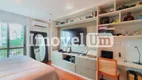 Foto 16 de Apartamento com 4 Quartos à venda, 231m² em Barra da Tijuca, Rio de Janeiro