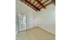 Foto 5 de com 1 Quarto à venda, 150m² em Fundinho, Uberlândia