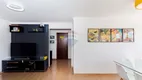 Foto 4 de Apartamento com 3 Quartos à venda, 105m² em Centro, Curitiba