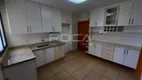 Foto 20 de Apartamento com 2 Quartos para venda ou aluguel, 132m² em Jardim Santa Angela, Ribeirão Preto