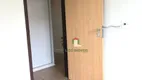 Foto 22 de Sobrado com 3 Quartos à venda, 111m² em Vila Paiva, São Paulo