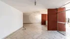 Foto 31 de Apartamento com 3 Quartos à venda, 247m² em Bela Vista, São Paulo