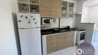 Foto 4 de Apartamento com 2 Quartos à venda, 76m² em Praia Grande, Ubatuba