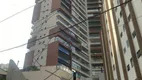 Foto 33 de Flat com 1 Quarto para alugar, 42m² em Itaim Bibi, São Paulo