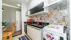 Foto 6 de Apartamento com 2 Quartos à venda, 54m² em Vila Moreira, São Paulo