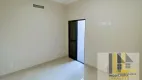 Foto 5 de Casa com 2 Quartos à venda, 100m² em , Bady Bassitt