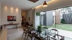 Foto 10 de Casa com 3 Quartos à venda, 289m² em Jardim Europa, Piracicaba