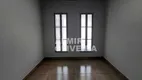 Foto 11 de Casa com 4 Quartos à venda, 220m² em Jardim Sumare, Sertãozinho