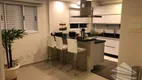 Foto 5 de Apartamento com 3 Quartos à venda, 160m² em Barranco, Taubaté