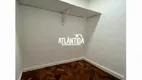 Foto 25 de Apartamento com 3 Quartos à venda, 125m² em Copacabana, Rio de Janeiro