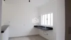 Foto 6 de Casa com 3 Quartos à venda, 84m² em Caucaia do Alto, Cotia