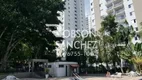 Foto 17 de Apartamento com 3 Quartos à venda, 82m² em Jardim Marajoara, São Paulo