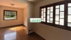 Foto 21 de Casa de Condomínio com 4 Quartos à venda, 362m² em Sao Paulo II, Cotia