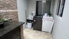 Foto 14 de Casa com 3 Quartos à venda, 60m² em Campo Largo da Roseira, São José dos Pinhais