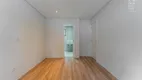 Foto 30 de Casa de Condomínio com 4 Quartos à venda, 334m² em Santo Inácio, Curitiba