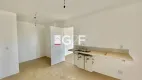 Foto 9 de Apartamento com 4 Quartos à venda, 188m² em Cambuí, Campinas