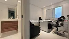 Foto 8 de Apartamento com 3 Quartos à venda, 193m² em Alphaville, Barueri