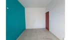 Foto 10 de Apartamento com 2 Quartos à venda, 45m² em Penha, Rio de Janeiro