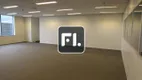 Foto 8 de Sala Comercial para venda ou aluguel, 1075m² em Brooklin, São Paulo