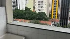 Foto 4 de Apartamento com 2 Quartos à venda, 49m² em Pinheiros, São Paulo